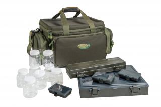 Mivardi Carp Carryall Executive