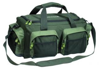 Mivardi-Carryall Easy