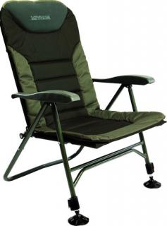 Mivardi Chair Comfort