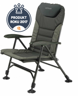 Mivardi Chair Comfort Quattro