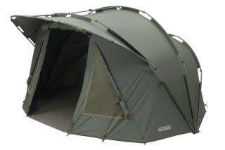 Mivardi  New Dynasty XL (2-3 man)