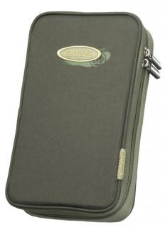 Mivardi Peračník Carp wallet S