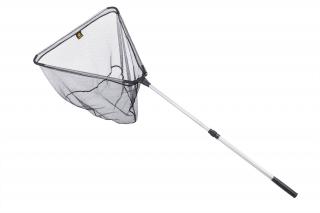 Mivardi Podberák Easy 150