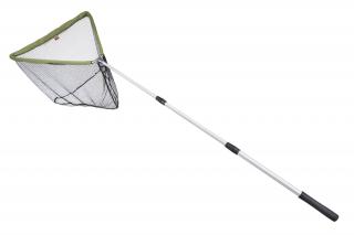 Mivardi Podberák Metal 220L