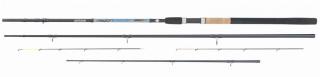 Mivardi Prút Magion Feeder 360M ,25-75g