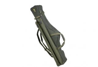 Mivardi puzdro 3 komorové Multi Green 145cm