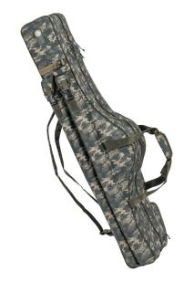 Mivardi púzdro  Multi Camo 110cm