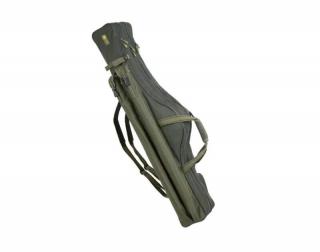 Mivardi púzdro Multi Green 110cm