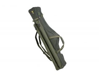 Mivardi púzdro Multi Green 130cm