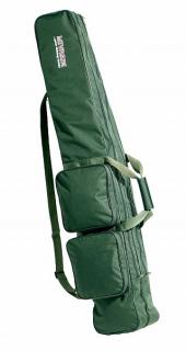 Mivardi púzdro Rod holdall Eco 125