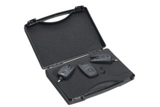 Mivardi Sada signalizátorov Combo M1300 3+1 (RGB)