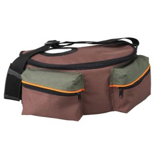 MUŠKAŘSKÝ KOŠÍK GARBOLINO RR PANIER ISOTHERME