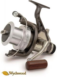 NAVIJÁK WYCHWOOD EXORCIST BPF 65