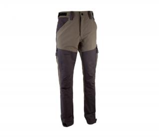 Nohavice Fladen Outdoor Authentic 3.0 veľ. XL