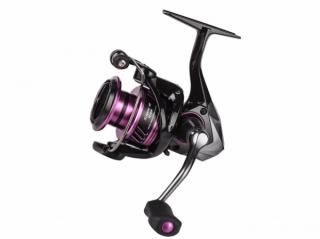 Okuma Navijak  Scorpio 5000