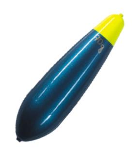 Plavák SPORTS sumcový podvodný 20g / 9cm