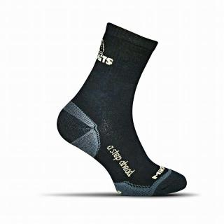 Ponožky Mikbaits  Thermo  41-43