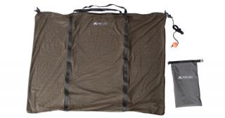 Prechovávací Sak TERRITORY CARP SACK