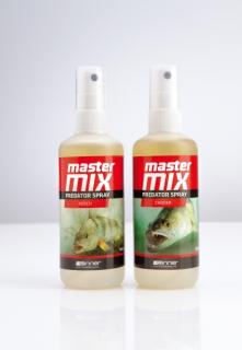 Predator Spray Master Mix 100 ml ostriež