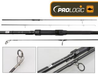 Prut PROLOGIC C1 CARP 2PTS 360cm/3,00 lb