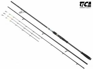 Prut Tica Mentor Feeder Rod 330cm/150g