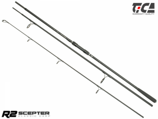 Prut Tica Scepter R2 3 lbs/360 cm