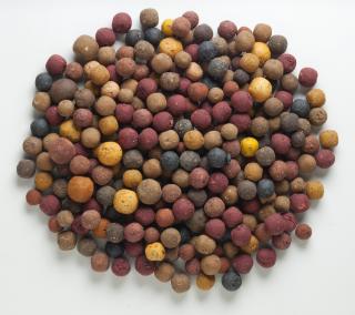 Rapid Boilies Multi Mix 10kg