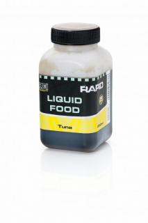 Rapid Liquid Food - Losos