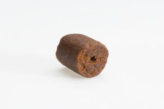 Rapid pelety - Red Halibut (1kg | 16mm)