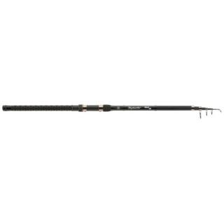 Rybářský prut Saenger Skymaster Series Tele 60 Varianta 3.30m