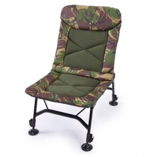 SEDAČKA WYCHWOOD TACTICAL X STANDARD CHAIR