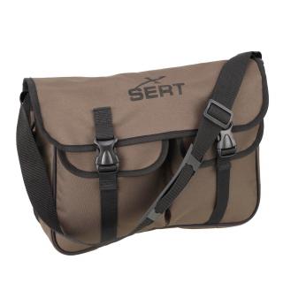 SERT TAŠKA INSTINCT WALLET