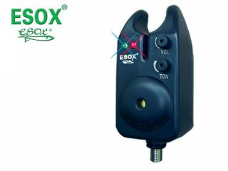 Signalizátor Esox BBB