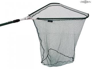 Skladací podberák B8752/200cm Mikado