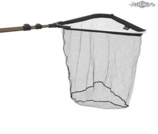 Skladací podberák SC8603/200cm Mikado