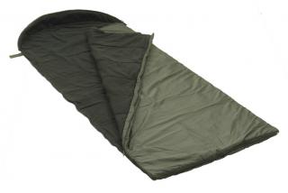 Spacák Mivardi Sleeping bag Easy