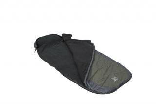 Spacák Mivardi Sleeping bag Executive