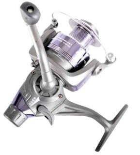 SPORTS ABSOLUT 4500 1ks