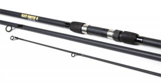 Sports Black Phantom II 360 2.50 - 2,75lbs 3diel prút
