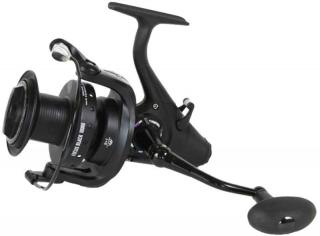 SPORTS FOCUS BLACK 10000 1ks