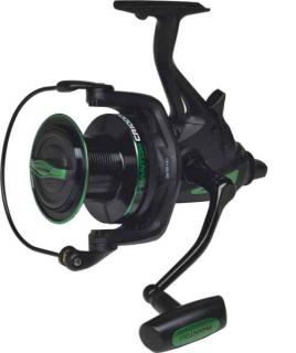 Tandem Baits PHANTOM 10000 CR