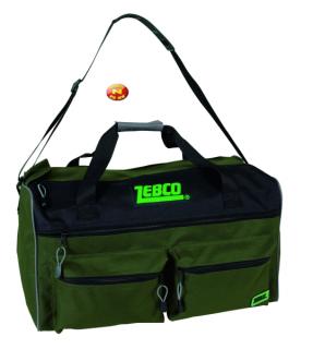 Taška zebco Allround, 38x24x24cm