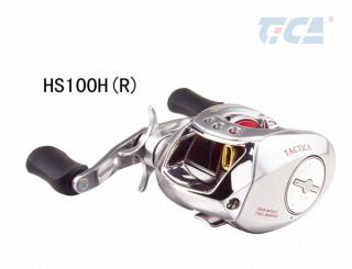 TICA Multiplikator Tactica HS101 H(R)