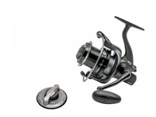 Tica Naviják  Feeder Mentor 3000