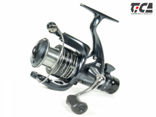 Tica Navijak  Flash Match FF 2500