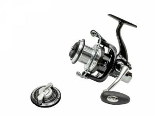 TICA NAVIJAK GALANT LONG CAST GLAT 4000