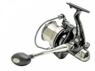 TICA NAVIJAK  SCEPTER GTB 6000