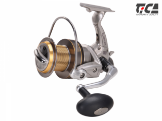 TICA NAVIJAK  SCEPTER GTX 6000