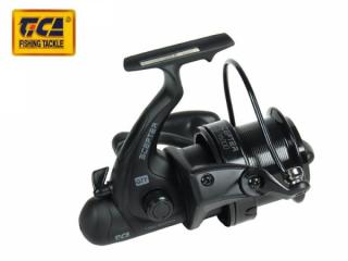 Tica Navijak  Scepter GTY 6000