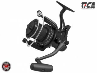Tica Navijak  Wanderer WDF 6000